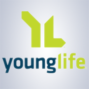 ce_younglife